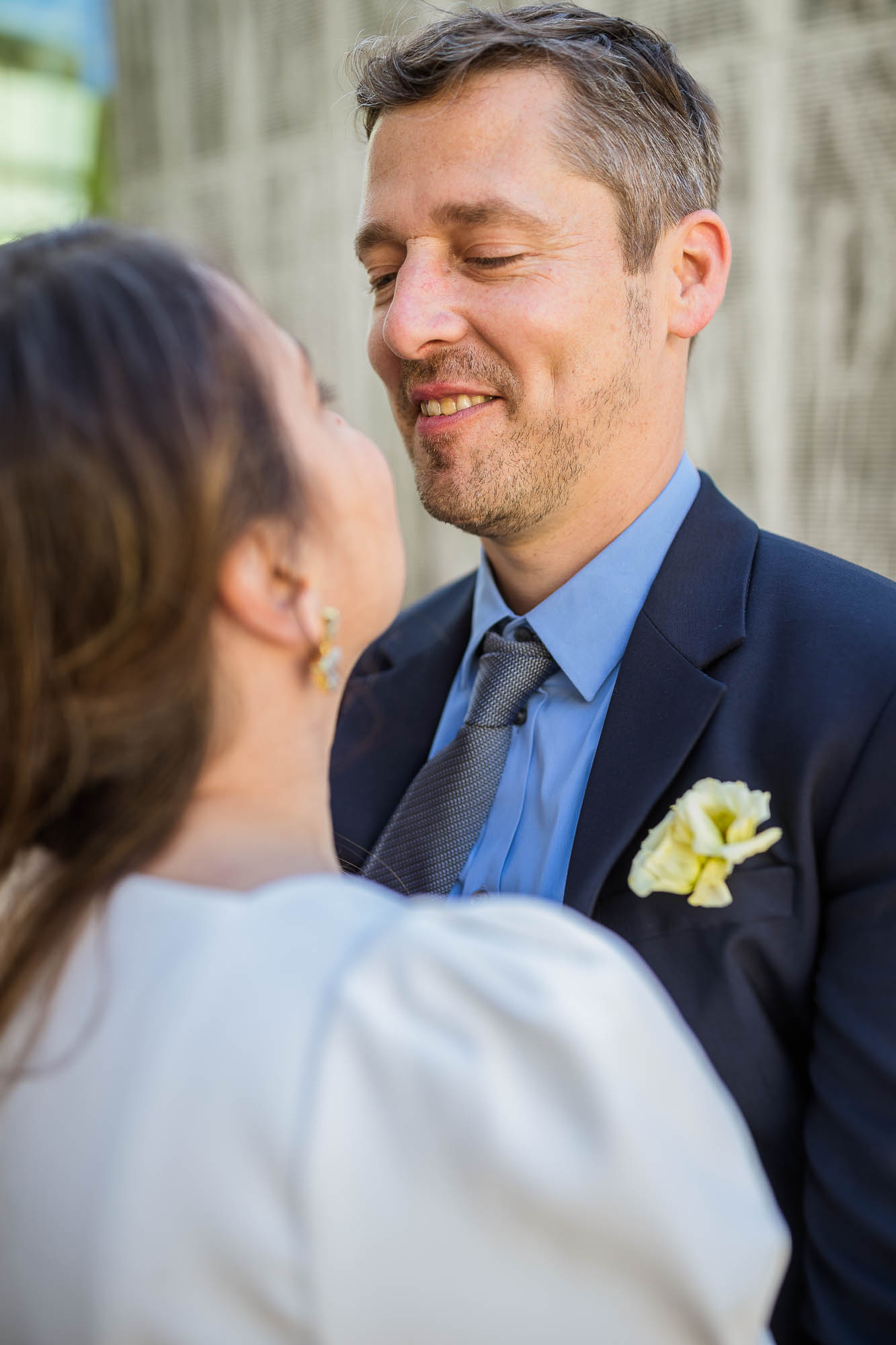 Export x3 1DX26891 Hochzeit 2020 Tatyana & Claudio 3